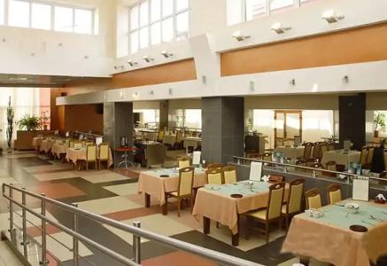 Белая Вежа - 20