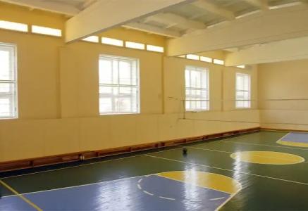 Белая Вежа - 13