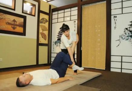 Белая Вежа - 16