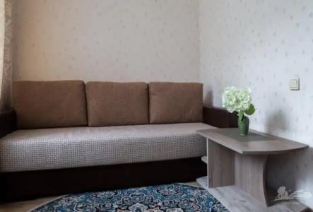 Магистральный - 7