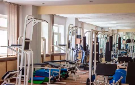 Магистральный - 12