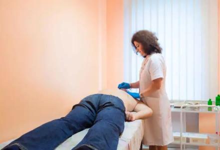 Магистральный - 19