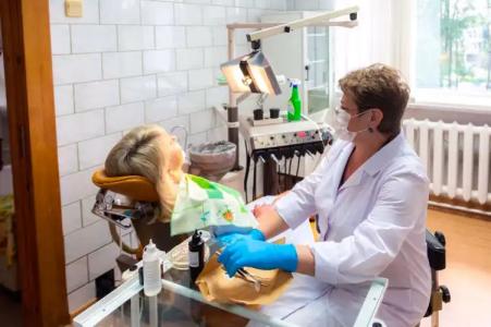 Магистральный - 20