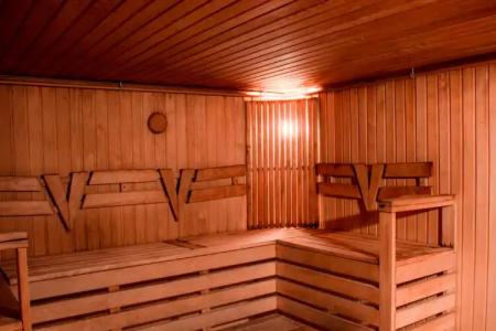 Магистральный - 11