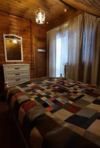 Лесной Эдем - 113