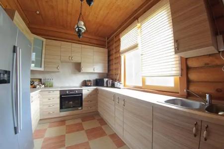 Лесной Эдем - 107