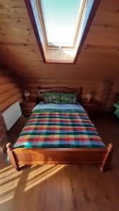 Лесной Эдем - 101