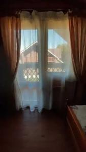 Лесной Эдем - 112