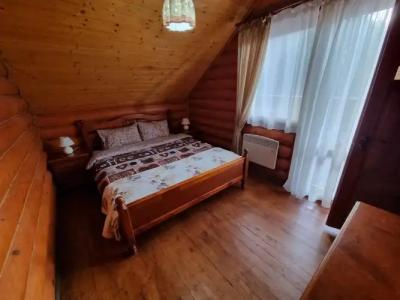 Лесной Эдем - 115