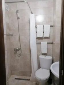 Кастрополь - 105