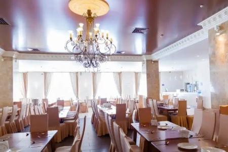 Красная гвоздика - 11