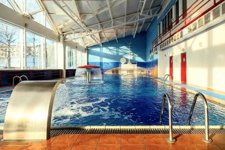 Красная гвоздика - 8