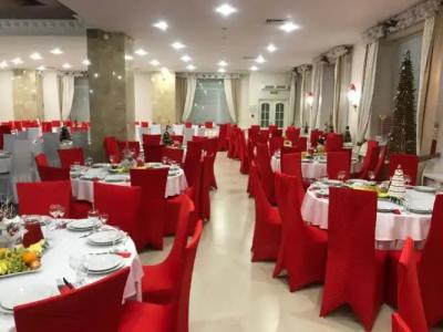 Красная гвоздика - 12