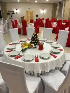 Красная гвоздика - 15