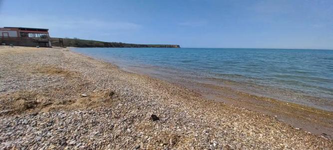 Черноморец - 4