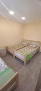 Черноморец - 5