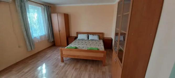 Черноморец - 2