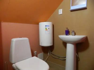 Вясёлы Сержык - 8