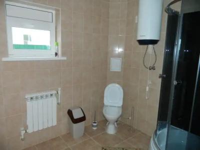 Вясёлы Сержык - 7