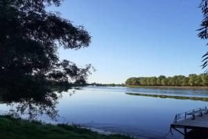 База отдыха «Пеликан»