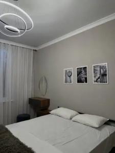 Гостевой дом на Коминтерна 6 - 20