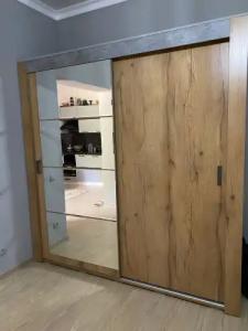 Гостевой дом на Коминтерна 6 - 16