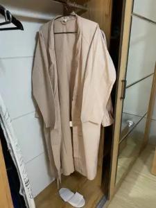 Гостевой дом на Коминтерна 6 - 18