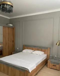 Гостевой дом на Коминтерна 6 - 3