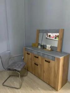 Гостевой дом на Коминтерна 6 - 15