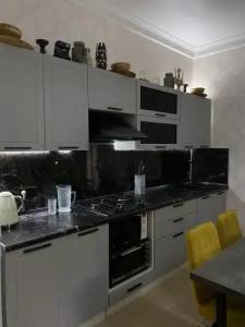 Гостевой дом на Коминтерна 6 - 14