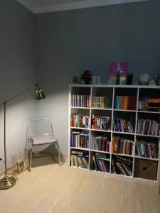 Гостевой дом на Коминтерна 6 - 11