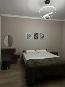 Гостевой дом на Коминтерна 6 - 19