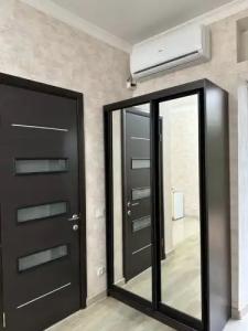 Гостевой дом на Коминтерна 6 - 23