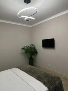 Гостевой дом на Коминтерна 6 - 8