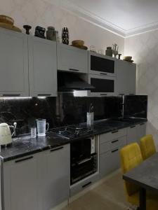 Гостевой дом на Коминтерна 6 - 2