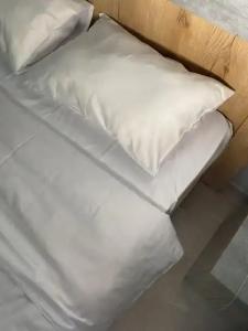 Гостевой дом на Коминтерна 6 - 17