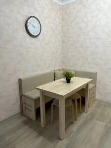 Гостевой дом на Коминтерна 6 - 21