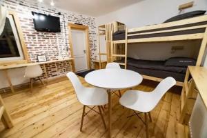 Гостевой дом «Большой Кавказ Loft», Пятигорск