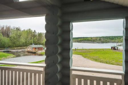 Койриноя - 10