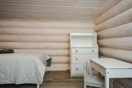 Койриноя - 18