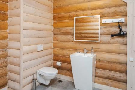 Койриноя - 38