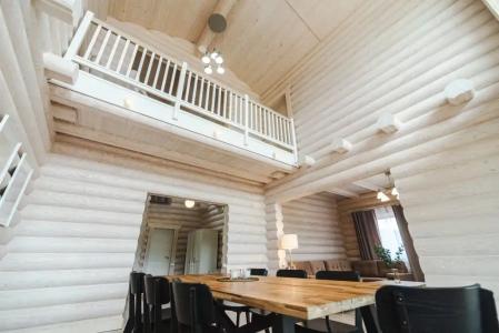 Койриноя - 33