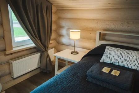 Койриноя - 12