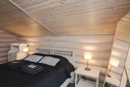 Койриноя - 15