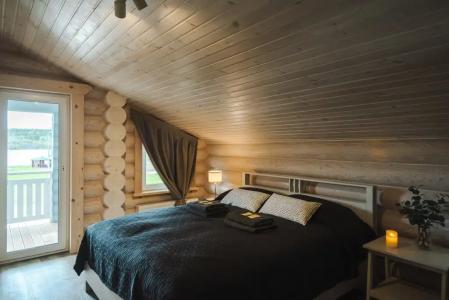 Койриноя - 11