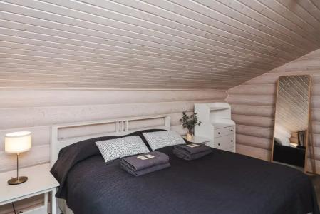 Койриноя - 8