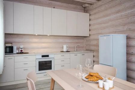 Койриноя - 23