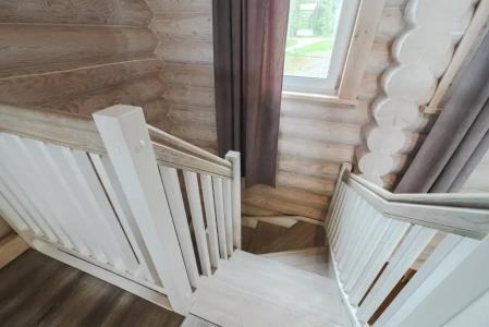 Койриноя - 22