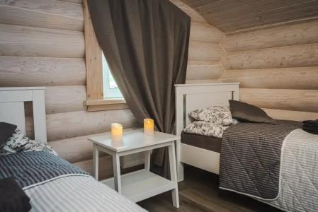 Койриноя - 17