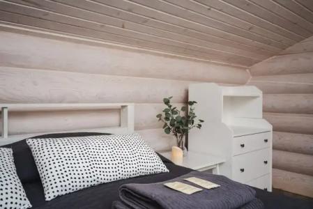 Койриноя - 9